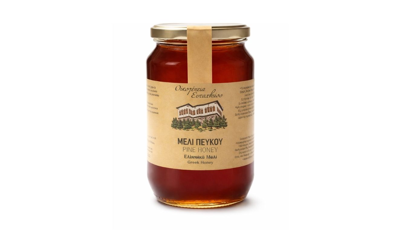 Ανώνυμο (600 x 600 px) (900 x 600 px) (Ιστότοπος)