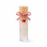 Χειροποίητο Lip Oil Φράουλα