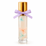Χειροποίητο Άρωματέλαιο -White Musk Perfume Oil