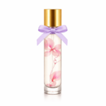 Φυσικό Αρωματέλαιο Πούδρας - Powder Perfume Oil