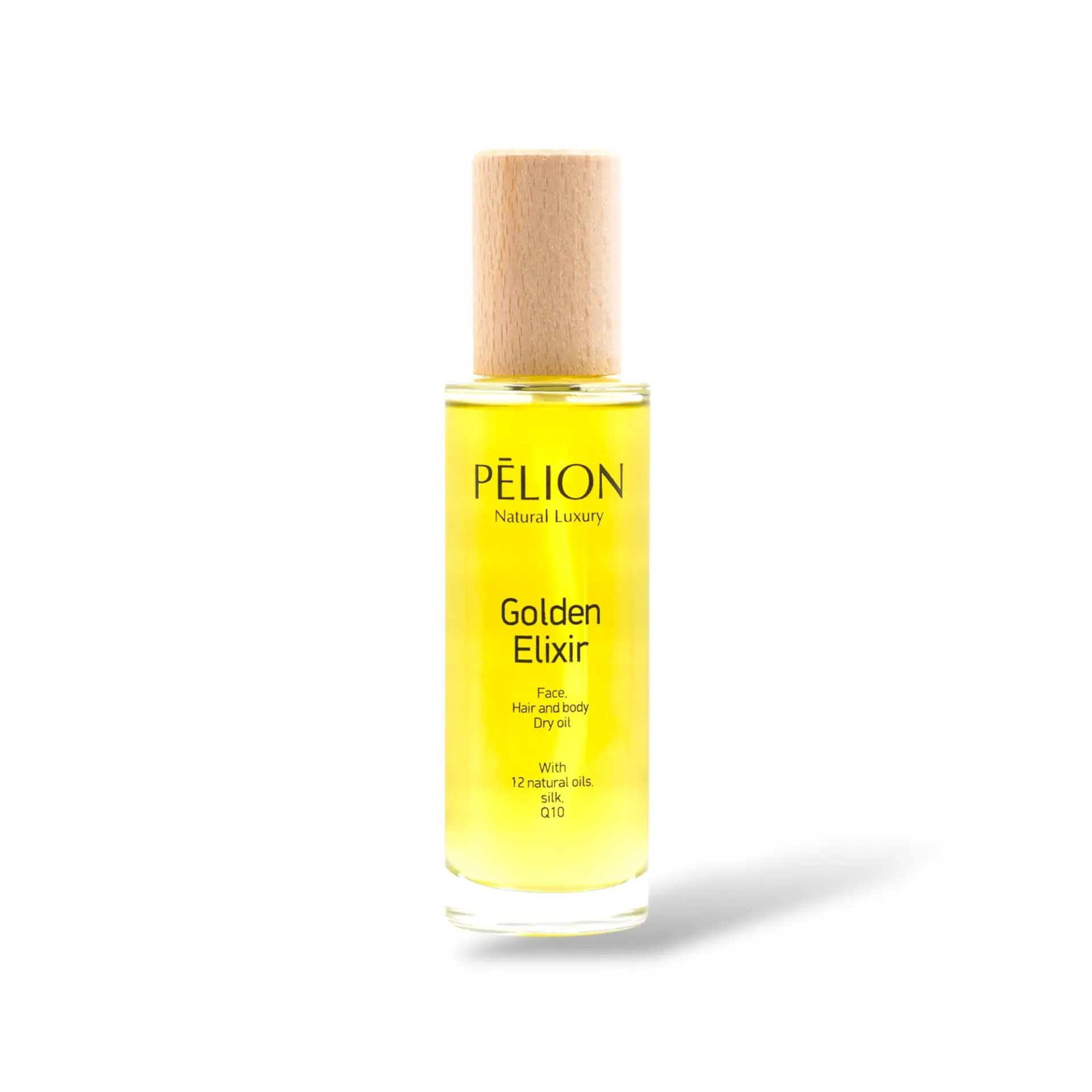 GOLDEN-ELIXIR-dry-oil-pelion-soma-prosopo-mallia-1.jpg