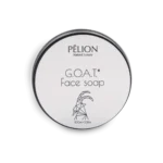 Face Soap – SLS free G.o.a.t. | Σαπούνι προσώπου