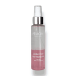 Golden Elixir – Hair Mist για μεταξένια μαλλιά